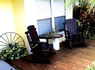3475 1st Pl, Vero Beach, FL 32968