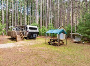 3690 Norway Ct, Wisconsin Dells, WI 53965