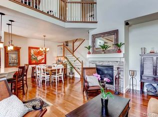 4864 Raven Run, Broomfield, CO 80023