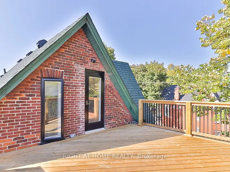 45 Brock Ave #3 — Photo 9