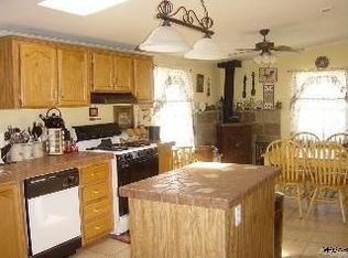 116 Tepley Trl, Penrose, CO 81240