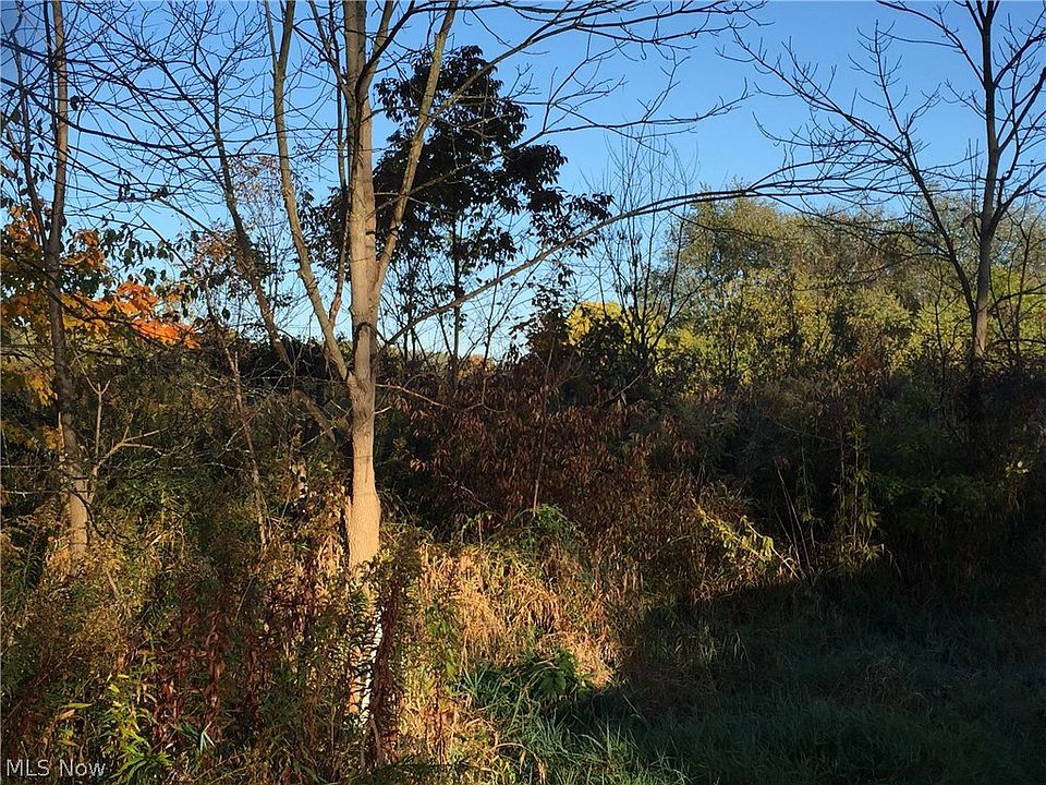 1st image of State Route 165
