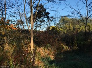 State Route 165, East Palestine, OH 44413