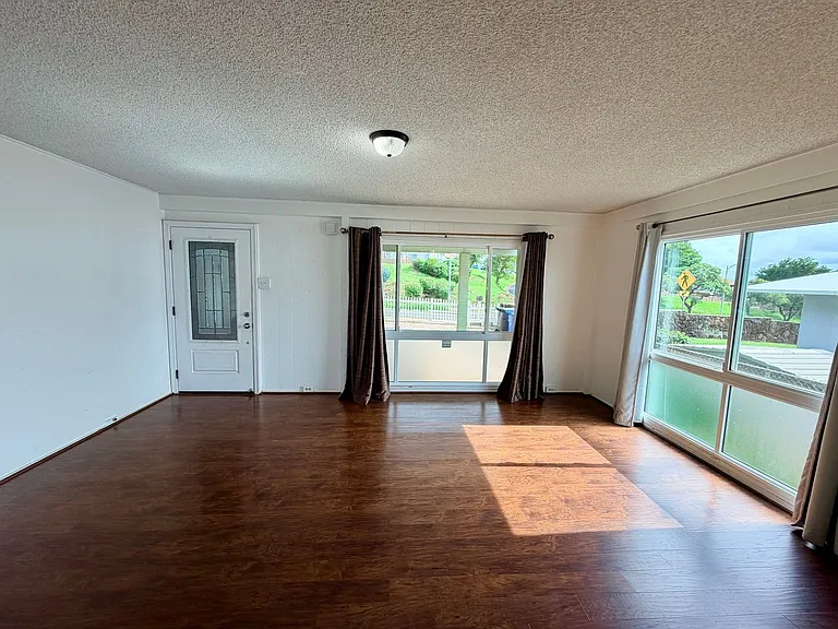 92-708 Makakilo Dr — Photo 23