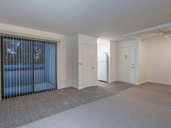 4th image of 5500 Morro Way APT 32