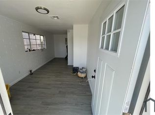 1330 W Fillmore St #4, Phoenix, AZ 85007