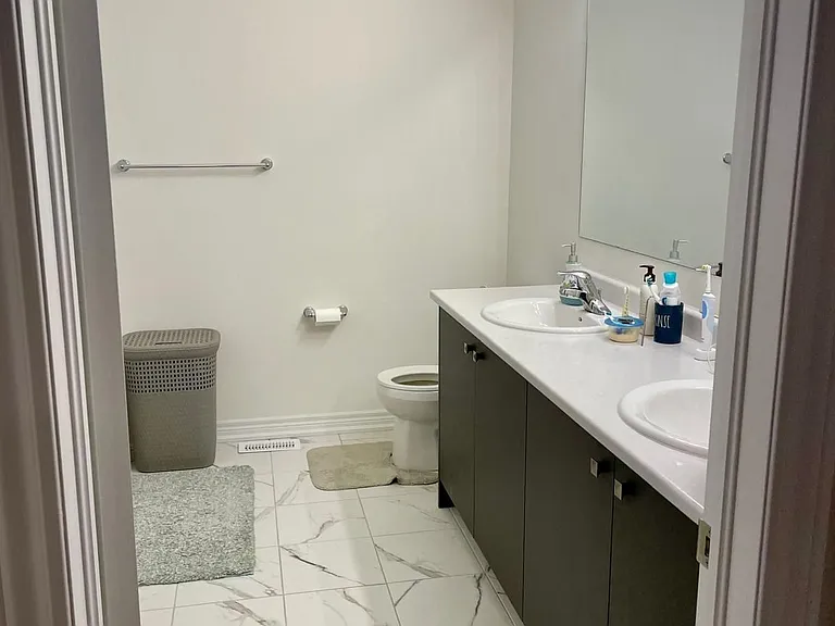 3940 Thomas Alton Blvd — Photo 16