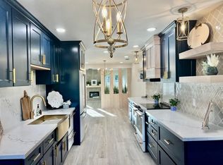 429 W Brigham Rd, St George, UT 84790