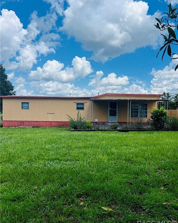 1st image of 5085 SE 145th Pl
