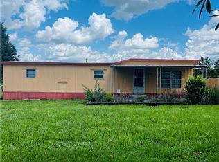 5085 SE 145th Pl, Summerfield, FL 34491