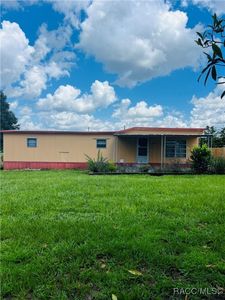 5085 SE 145th Pl, Summerfield, FL, 34491
