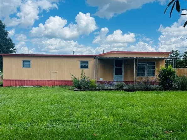 5085 SE 145th Pl, Summerfield, FL 34491