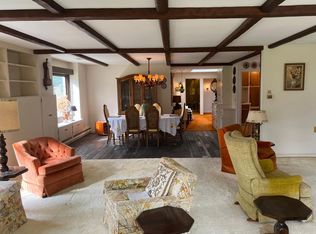 336A Norfolk Rd #A, East Canaan, CT 06024