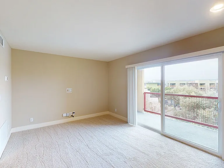 CitySouth — Photo 59