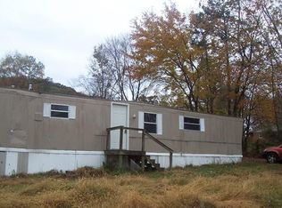 2478 Copper Creek Rd, Berea, KY 40403