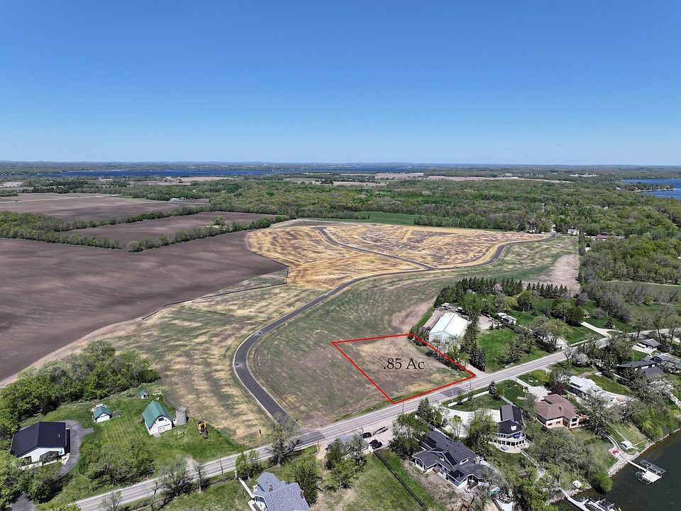 1st image of LOT 1 County Road 11 NE