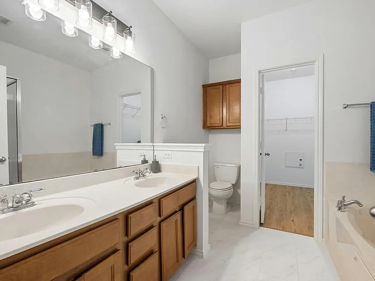 1310 W Parmer Ln #2903 — Photo 21