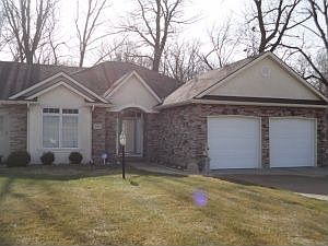 1st image of 4302 Hidden Valley Dr