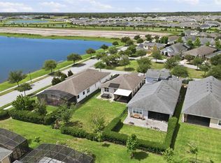 5027 E FOUNTAINWOOD DRIVE, ST CLOUD, FL 34772