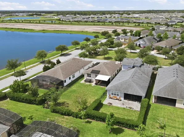 5027 E FOUNTAINWOOD DRIVE, ST CLOUD, FL 34772