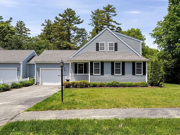 3rd image of 9 Elisha Dr #9