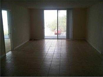2nd image of 2560 S Ocean Bl #202