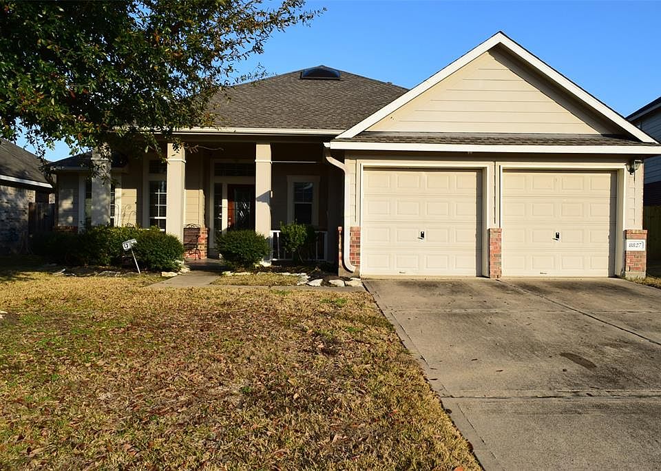 1st image of 8827 Petersburg Ln