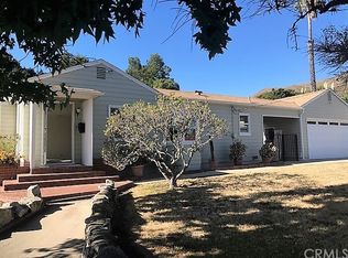 1616 Sydney St, San Luis Obispo, CA 93401