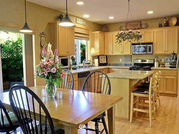 2nd image of 15824 36th Avenue W #17