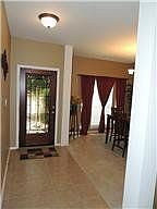 5th image of 1426 Rogers Lake Ln