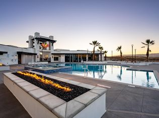 494 W Bronze Ridge Pl #1001, Saint George, UT 84790