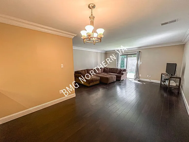 3816B Steppes Ct — Photo 10