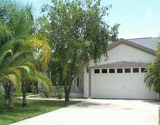 1st image of 5238 Deer Creek Dr