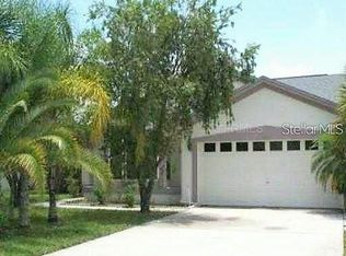 5238 Deer Creek Dr, Orlando, FL 32821