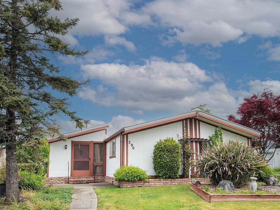 290 Circulo San Lucas, Rohnert Park, CA 94928 Zillow