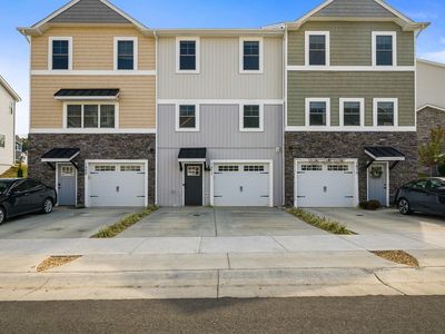 1412 Palomino Trl, Rockingham, VA, 22801