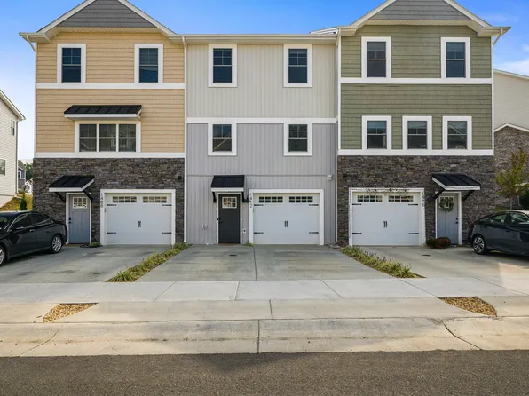 1412 Palomino Trl, Rockingham, VA 22801