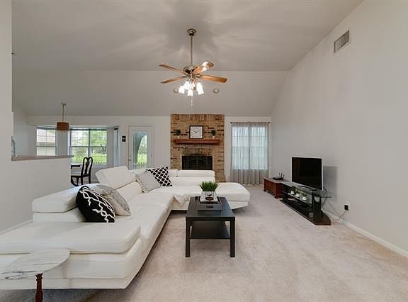 5th image of 117 Moku Manu Dr