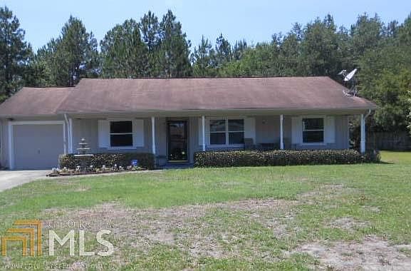 1st image of 2106 Shadowlawn Dr