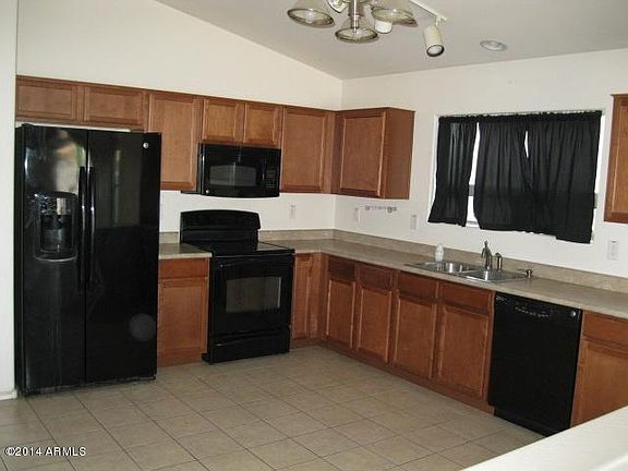 5th image of 1545 W Agrarian Hills Dr