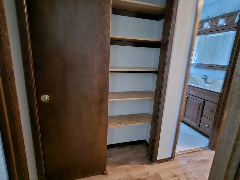 302 Merrill Ave — Photo 42