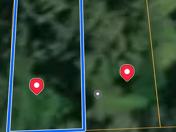 5th image of 15th St