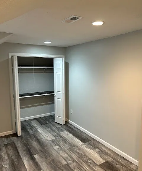 203 S Main St #D — Photo 6