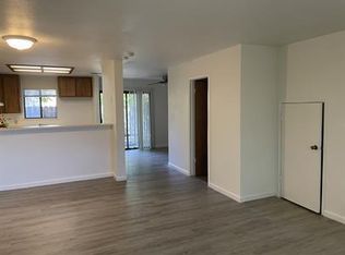 1808 Colorado Ave APT 13, Turlock, CA 95382