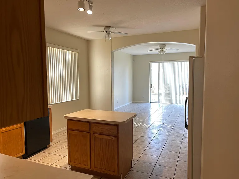 1602 Nestlewood Trl — Photo 15