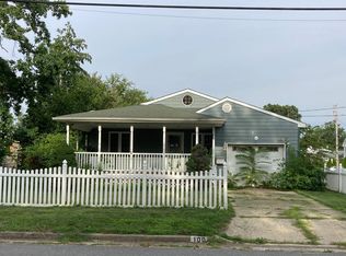 100 Hudson Ave, Middletown, NJ 07748