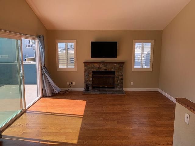 1st image of 5427 Driftwood St