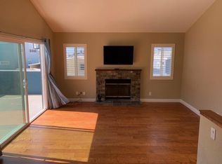 5427 Driftwood St, Oxnard, CA 93035