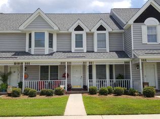 805 New Brookland Pl, West Columbia, SC 29169
