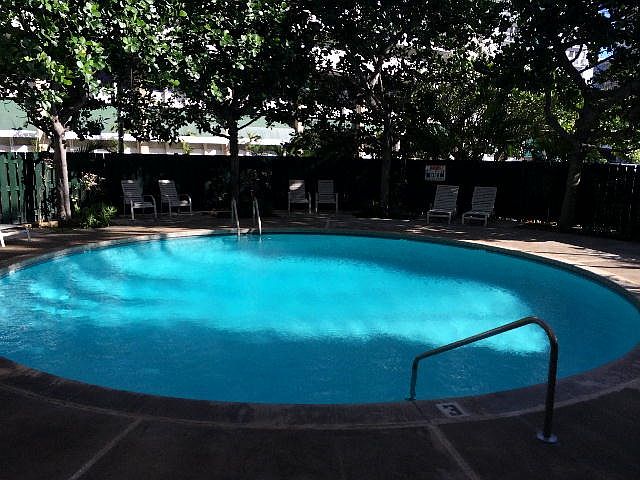 2nd image of 750 Amana St APT 601